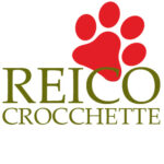 Reico Crocchette