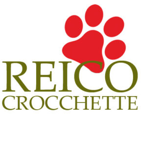 Reico Crocchette