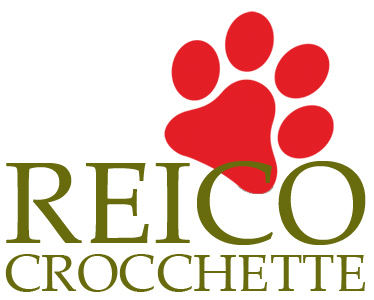 Reico Crocchette Italia