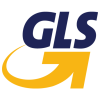 GLS