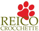 Reico Crocchette Italia